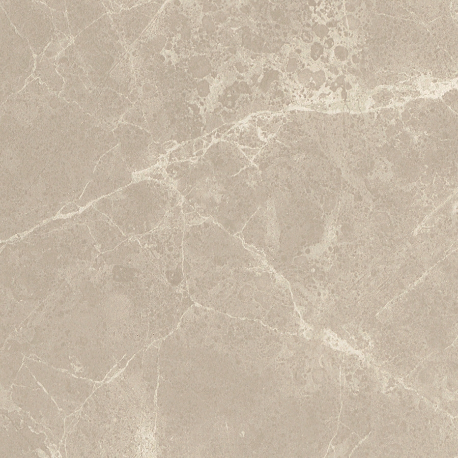 Signature Stones - 1,0 mm | Tortora Classic Marble