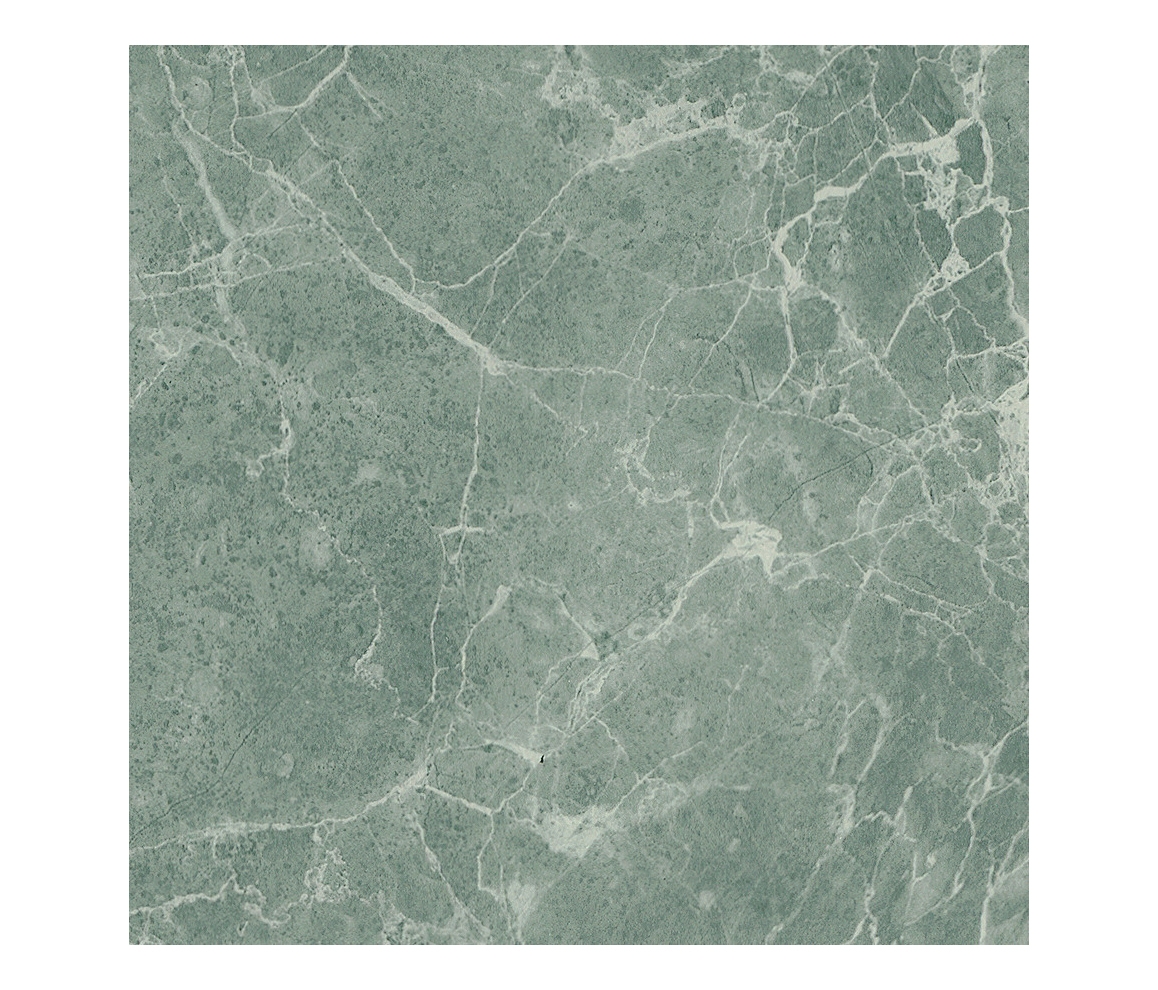 Display product Signature Stones - 1,0 mm | Verde Classic Marble from manufacturer Amtico