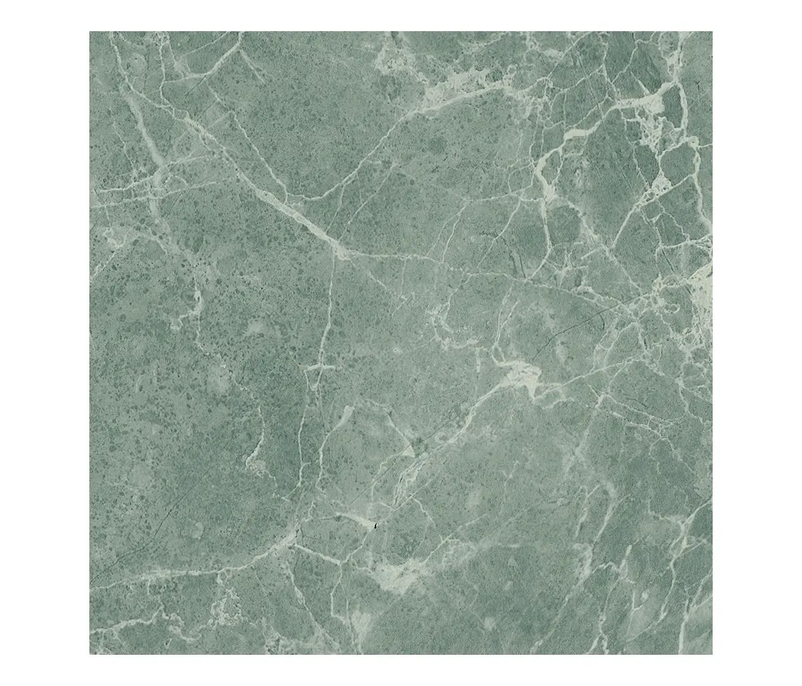 Amtico - Signature Stones - 1,0 mm | Verde Classic Marble