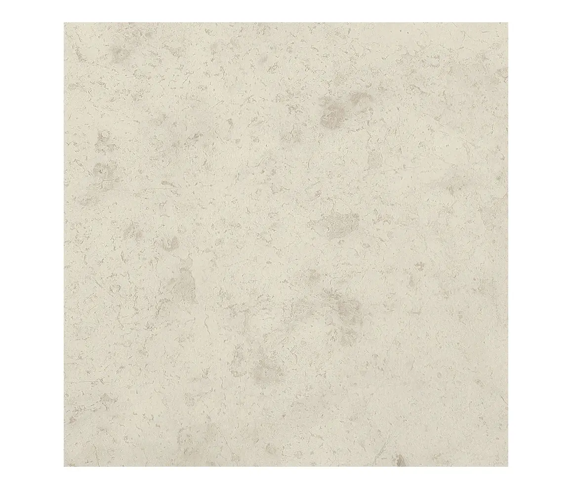 Amtico - Signature Stones - 1,0 mm | Shottery Limestone