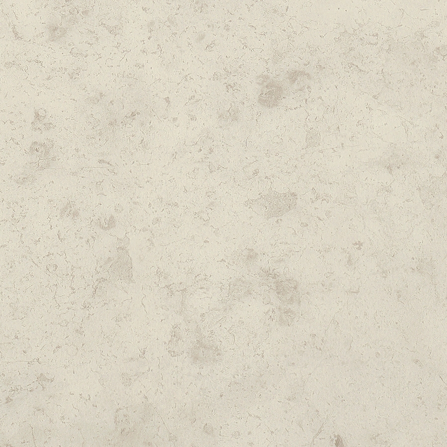 Vertoon produk Signature Stones - 1,0 mm | Shottery Limestone van vervaardiger Amtico