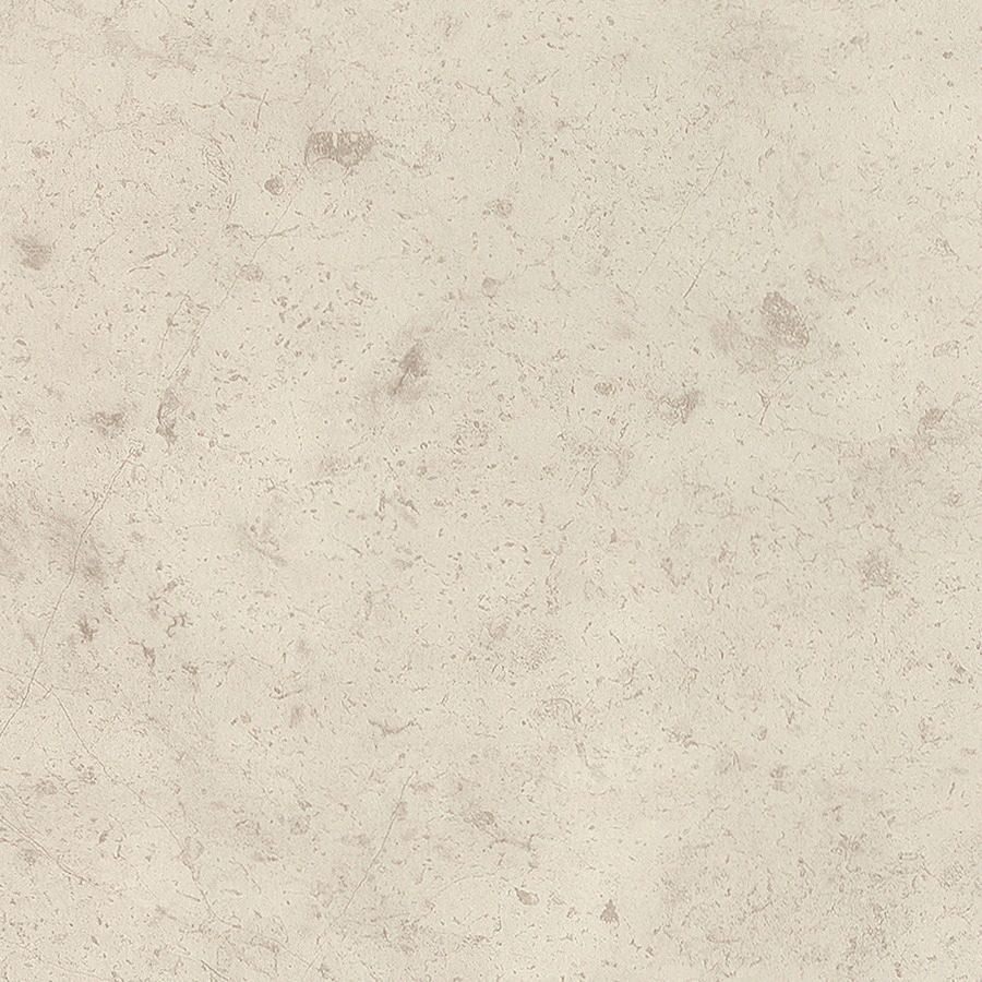 Signature Stones - 1,0 mm | Wilmcote Limestone