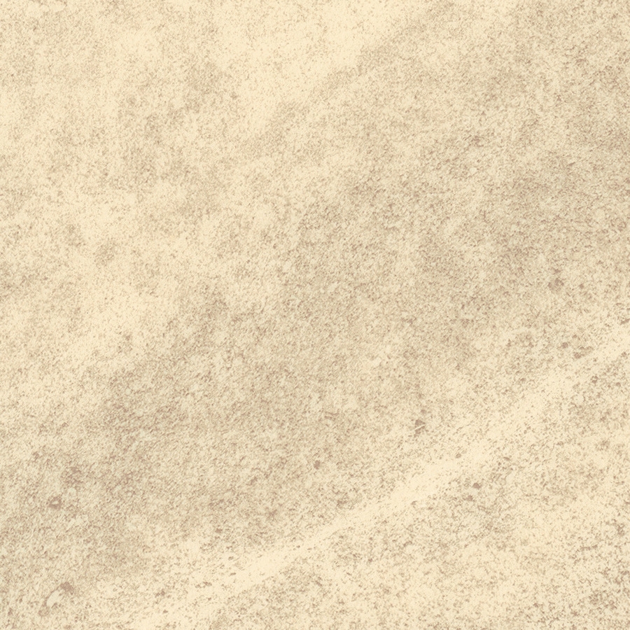 Display product Signature Stones - 1,0 mm | Blockley Stone from manufacturer Amtico