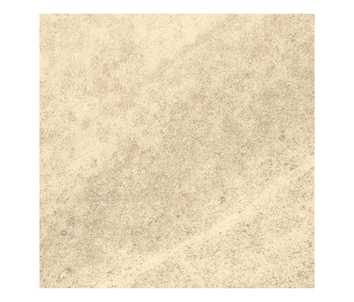 Amtico - Signature Stones - 1,0 mm | Blockley Stone