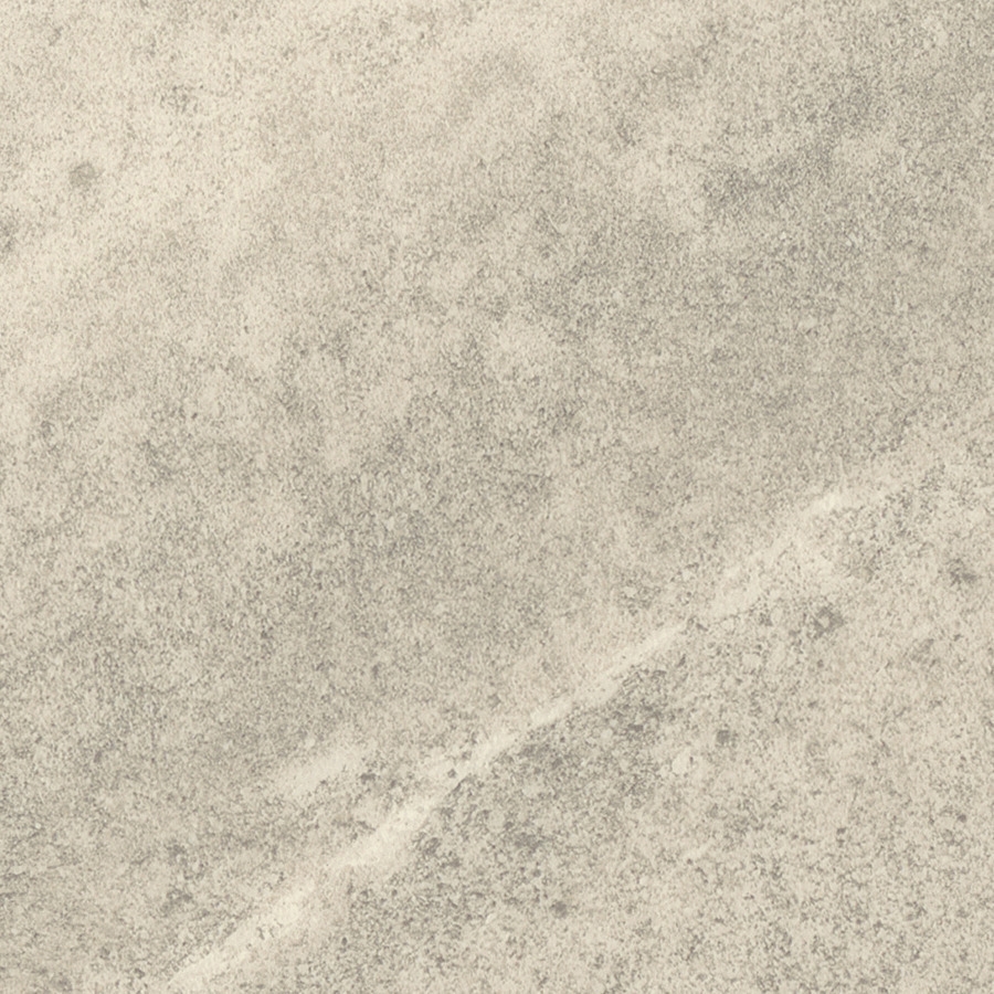 Signature Stones - 1,0 mm | Berkswell Stone