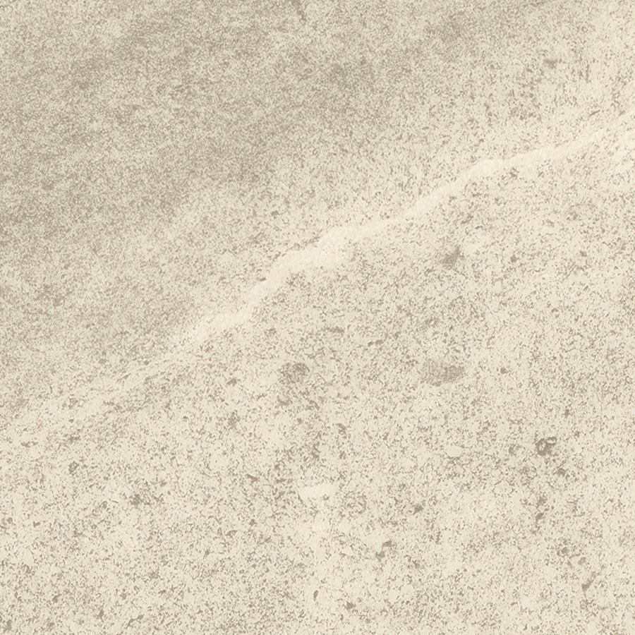 Signature Stones - 1,0 mm | Ratley Stone