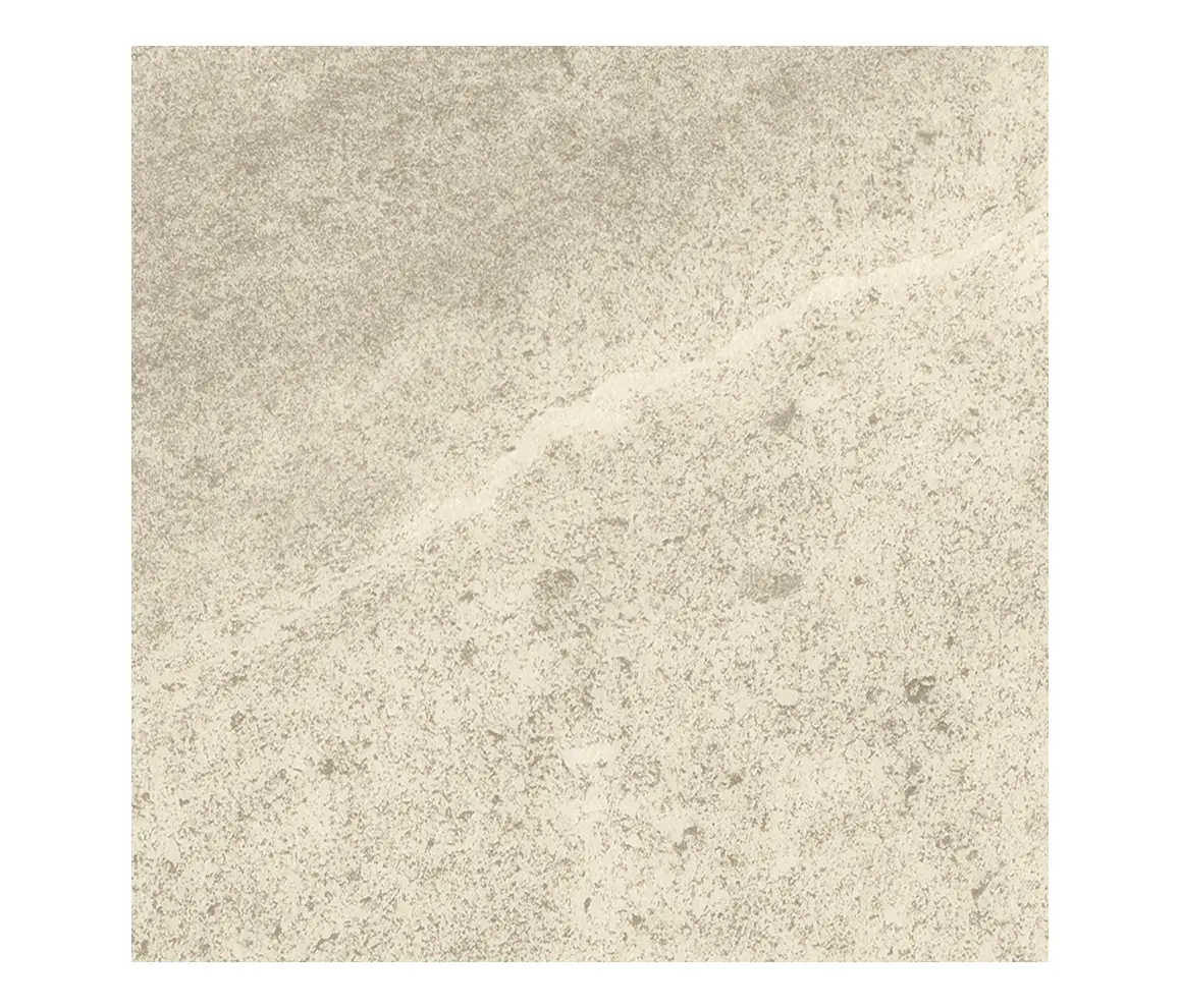 Amtico - Signature Stones - 1,0 mm | Ratley Stone