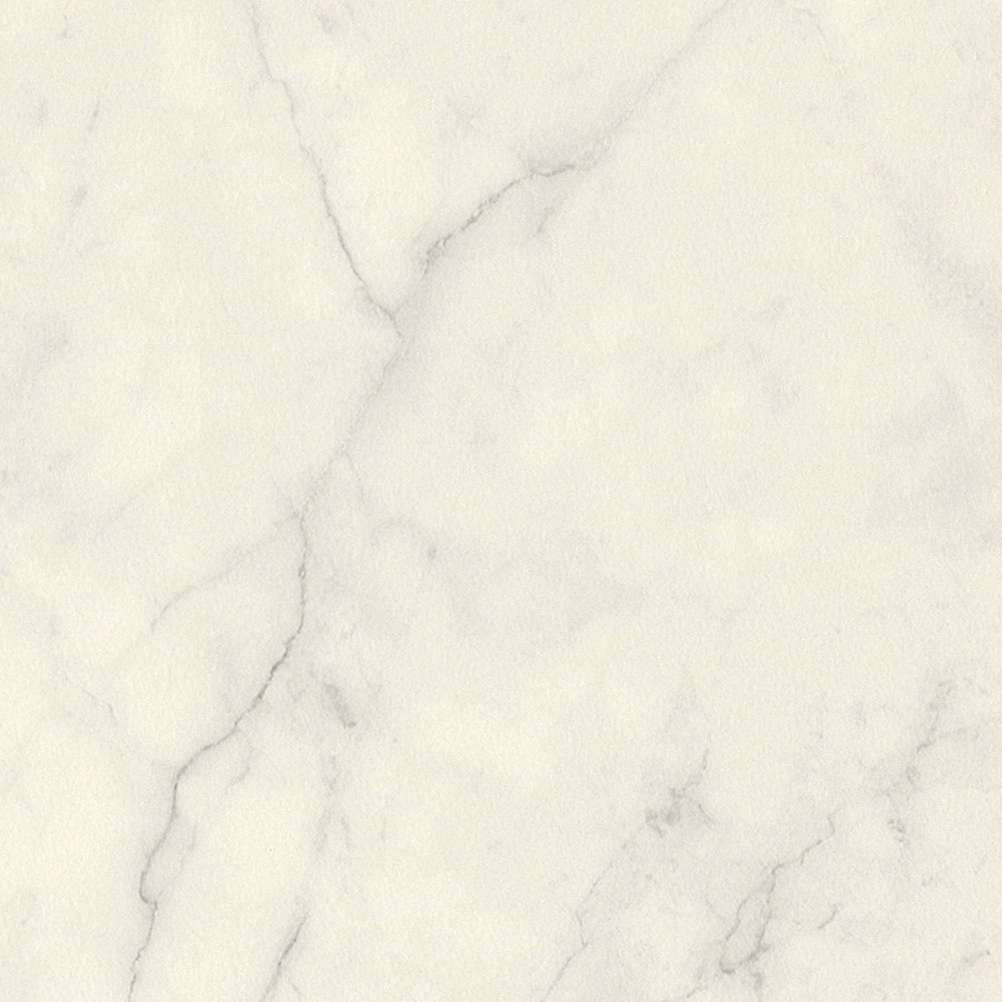 Display product Signature Stones - 1,0 mm | Bianca Classic Marble from manufacturer Amtico