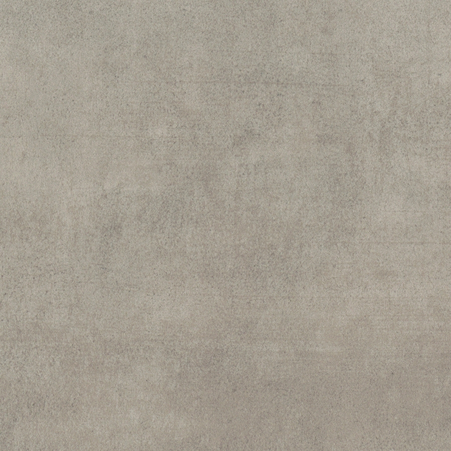 Vertoon produk Signature Stones - 1,0 mm | Deptford Concrete van vervaardiger Amtico