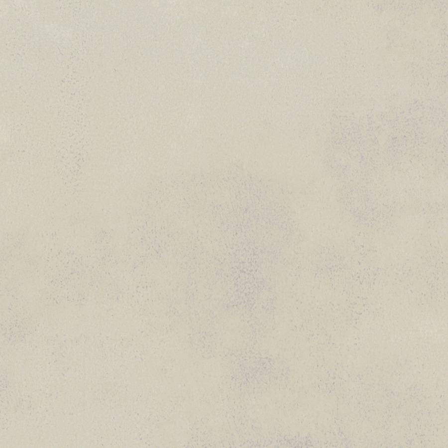 Signature Stones - 1,0 mm | Tyne Concrete