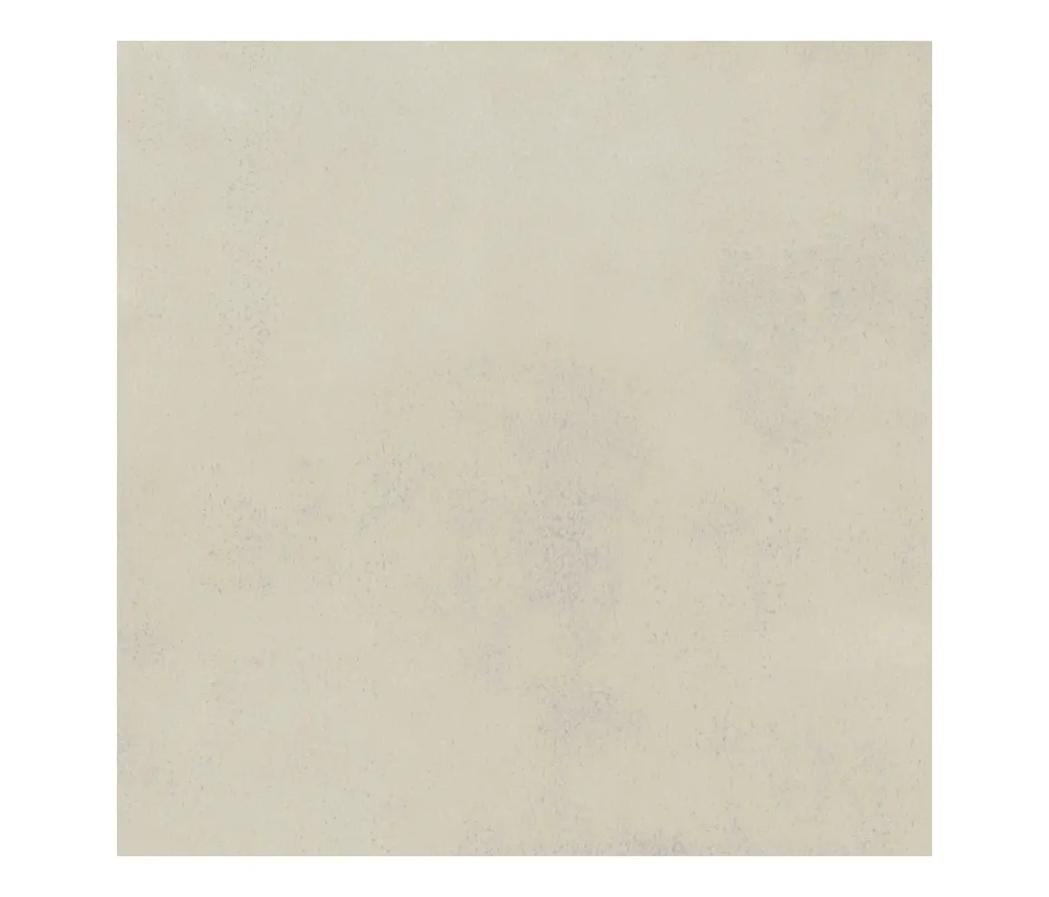 Amtico - Signature Stones - 1,0 mm | Tyne Concrete