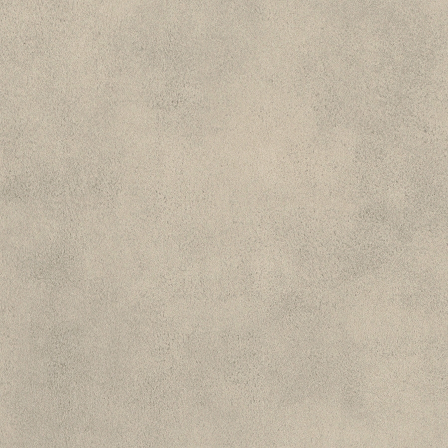 Signature Stones - 1,0 mm | Woolwich Concrete