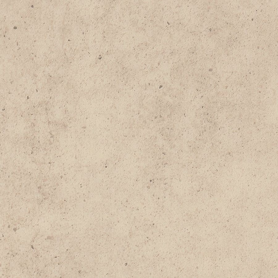 Mostra il prodotto Signature Stones - 1,0 mm | Ilmington Stone del produttore Amtico