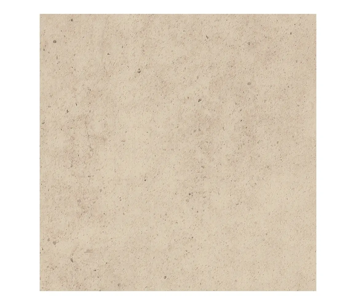 Amtico - Signature Stones - 1,0 mm | Ilmington Stone