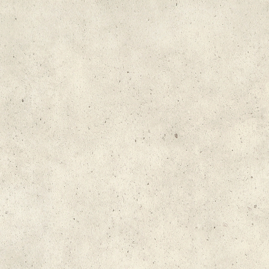 Vertoon produk Signature Stones - 1,0 mm | Waterloo Concrete van vervaardiger Amtico