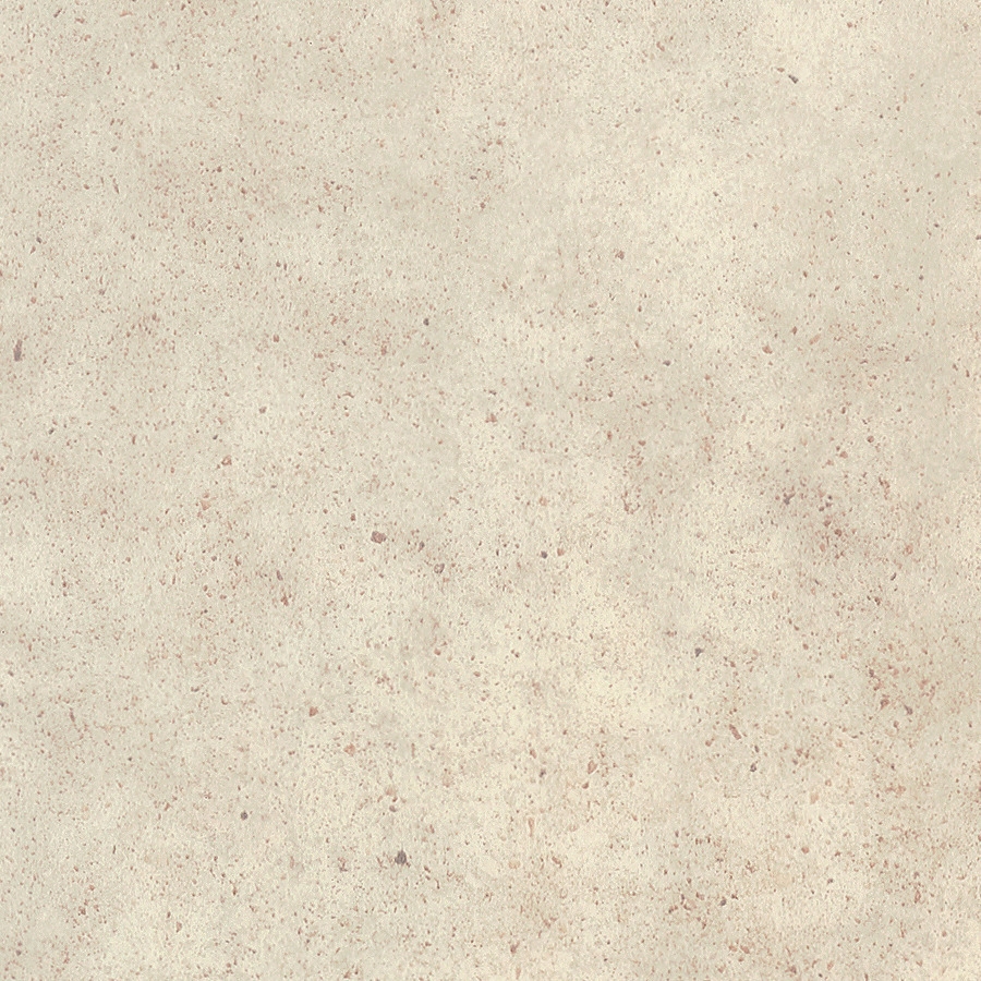 Vertoon produk Signature Stones - 1,0 mm | Packwood Stone van vervaardiger Amtico