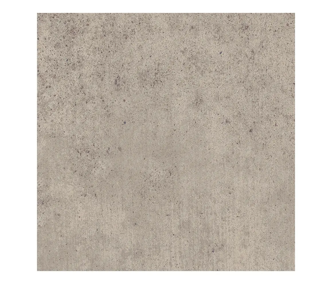Amtico - Signature Stones - 1,0 mm | Sloane Concrete