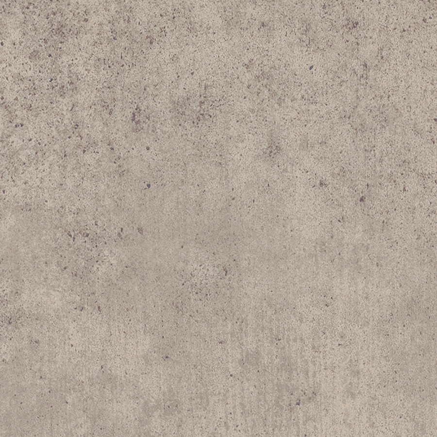 Afficher le produit Signature Stones - 1,0 mm | Sloane Concrete du fabricant Amtico