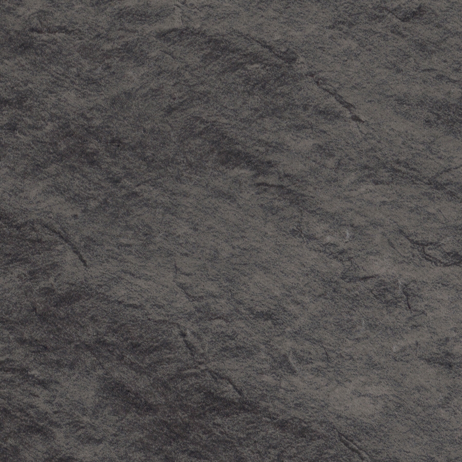 Signature Stones - 1,0 mm | Kentmere Slate