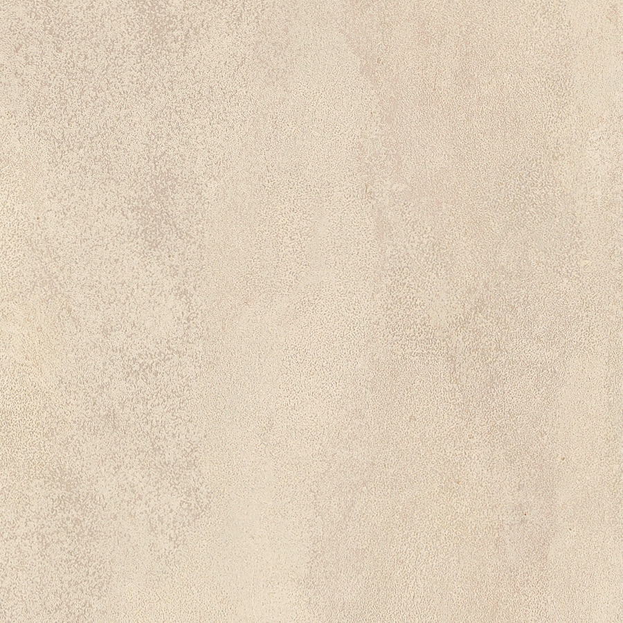 Display product Signature Stones - 1,0 mm | Coombe Stone from manufacturer Amtico