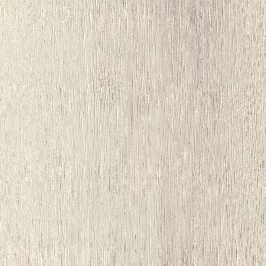 Display product Signature Woods - 1,0 mm | Chiltern Oak from manufacturer Amtico