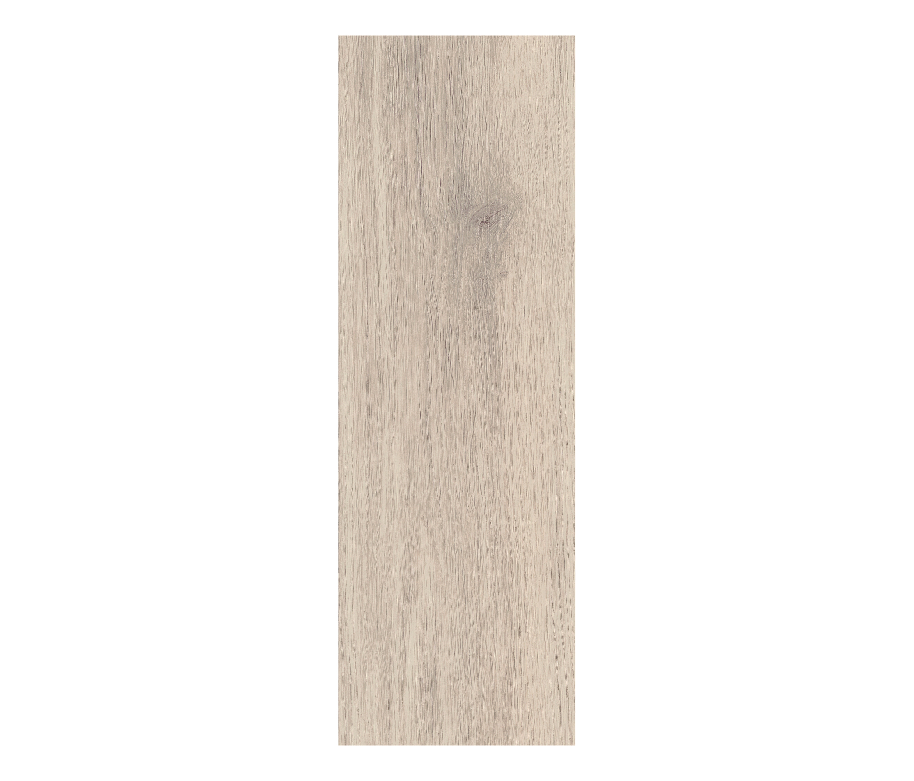 Display product Signature Woods - 1,0 mm | Wharncliffe Oak from manufacturer Amtico