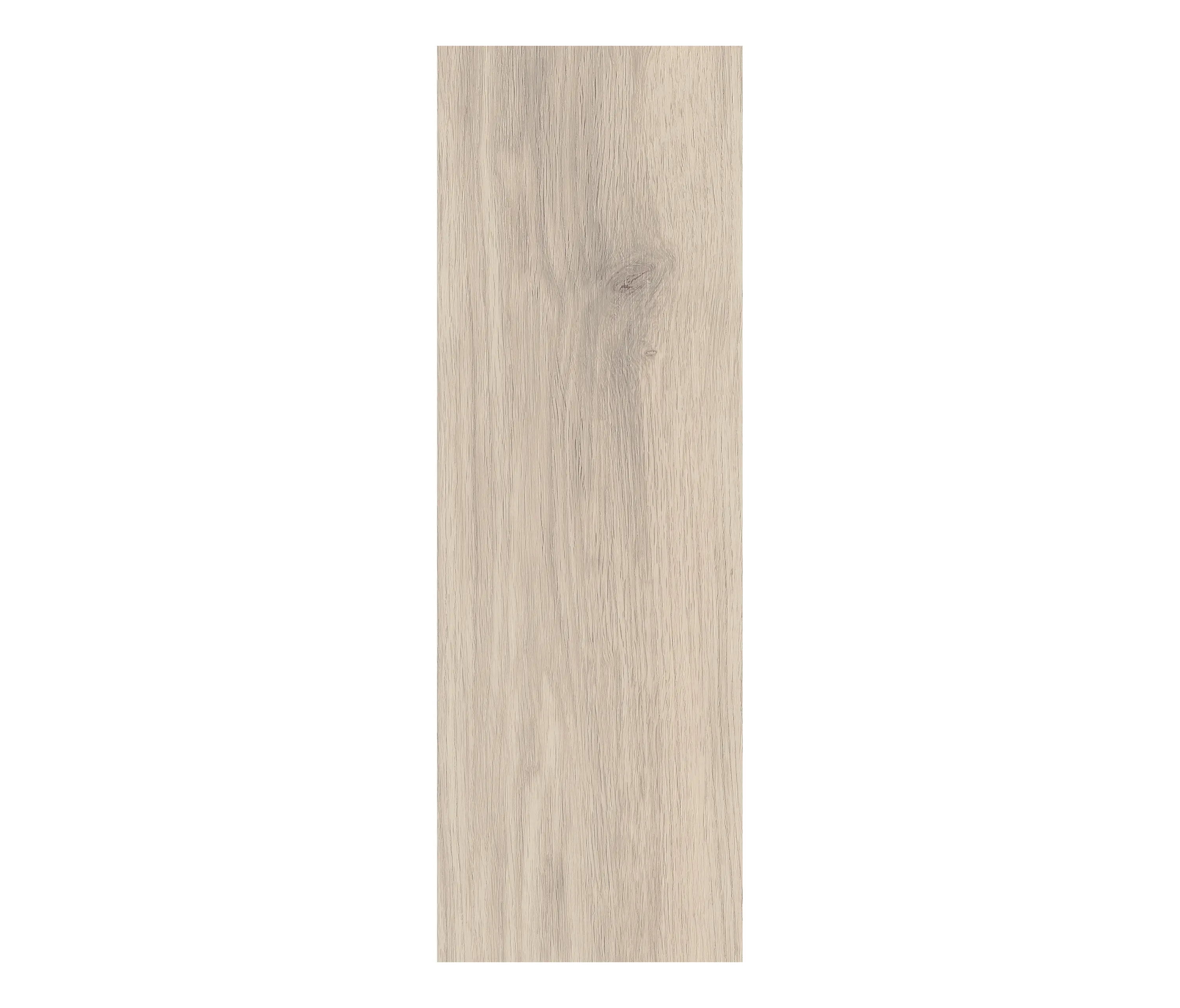 Amtico - Signature Woods - 1,0 mm | Wharncliffe Oak