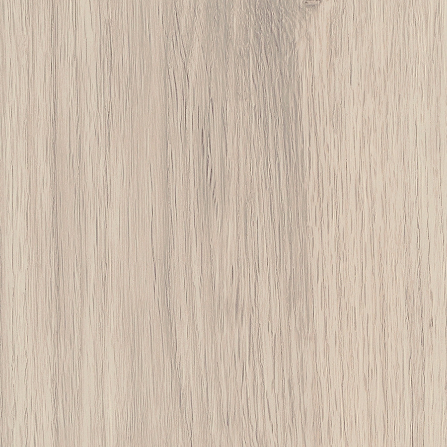 Display product Signature Woods - 1,0 mm | Wharncliffe Oak from manufacturer Amtico