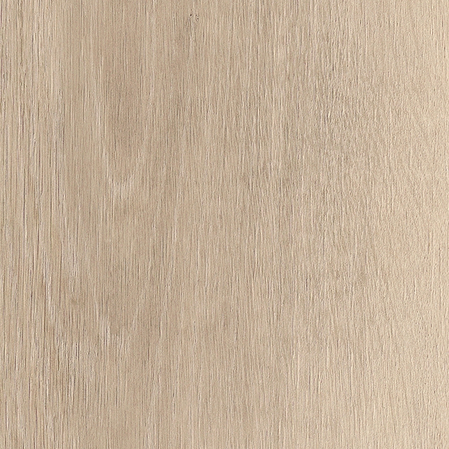 Display product Signature Woods - 1,0 mm | Clowes Oak from manufacturer Amtico