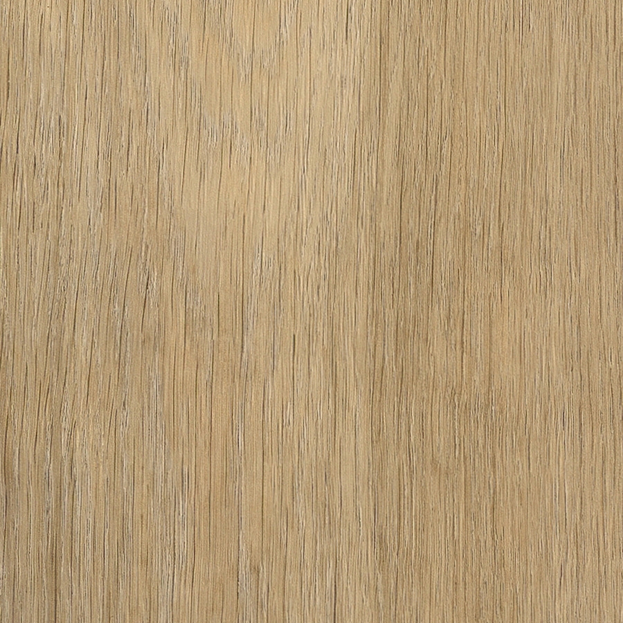 Afficher le produit Signature Woods - 1,0 mm | Buxton Oak du fabricant Amtico