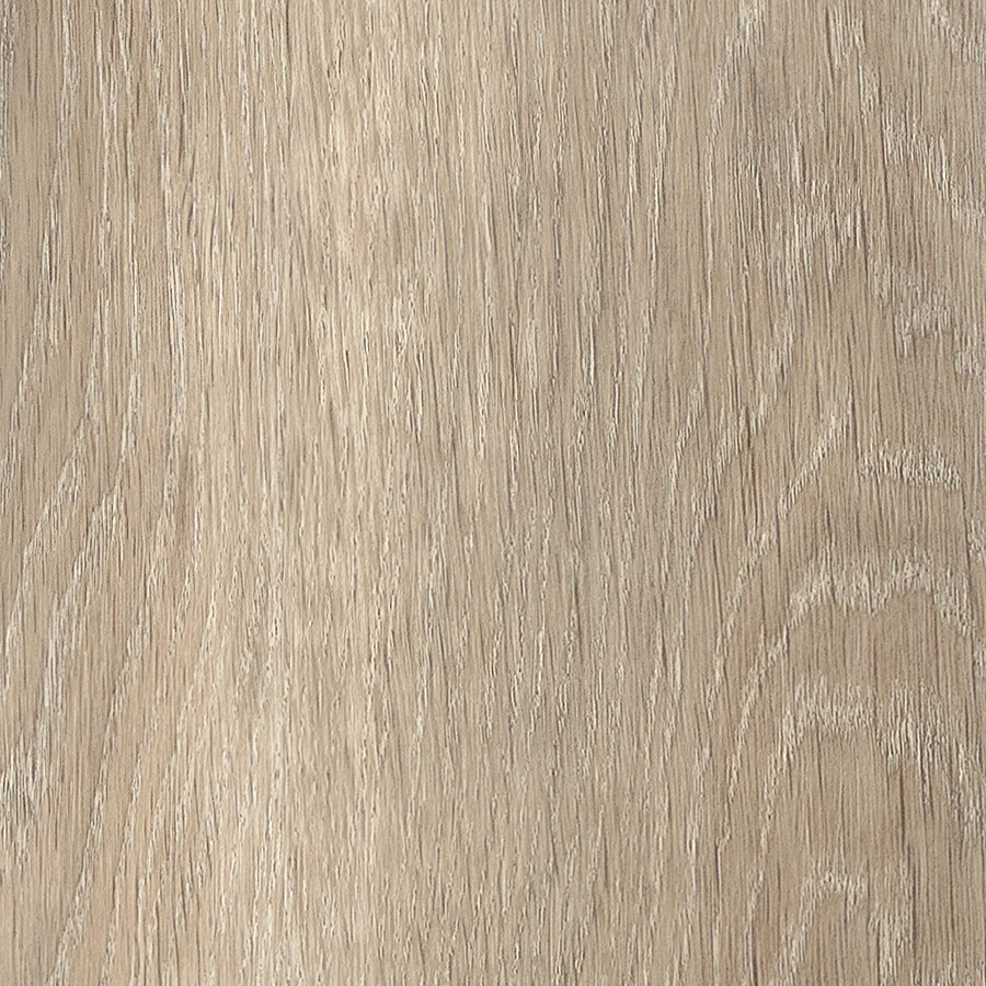 Display product Signature Woods - 1,0 mm | Malvern Oak from manufacturer Amtico