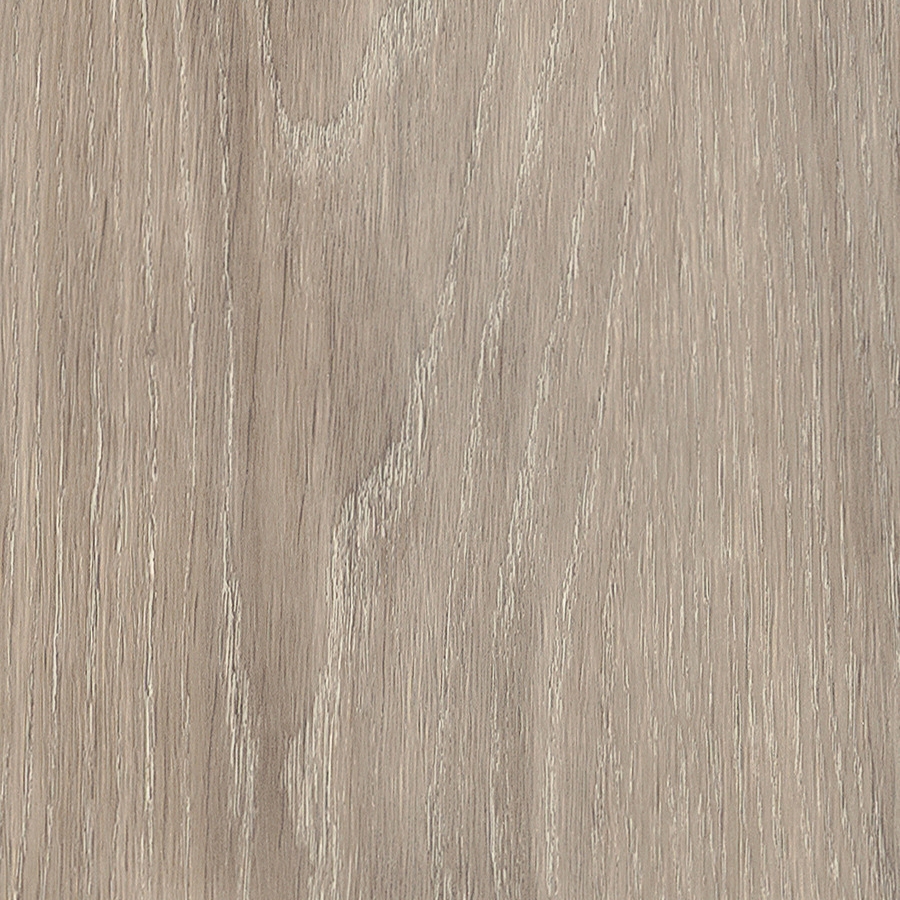 Display product Signature Woods - 1,0 mm | Ashdown Oak from manufacturer Amtico