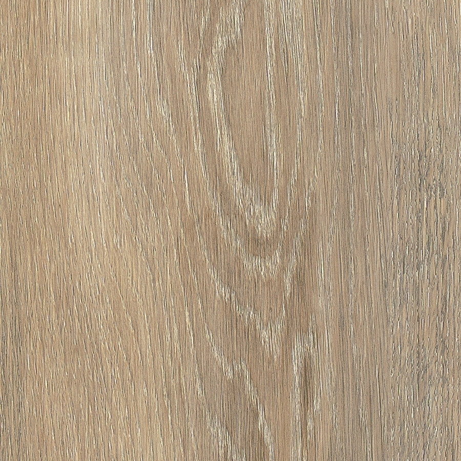 Display product Signature Woods - 1,0 mm | Marlow Oak from manufacturer Amtico