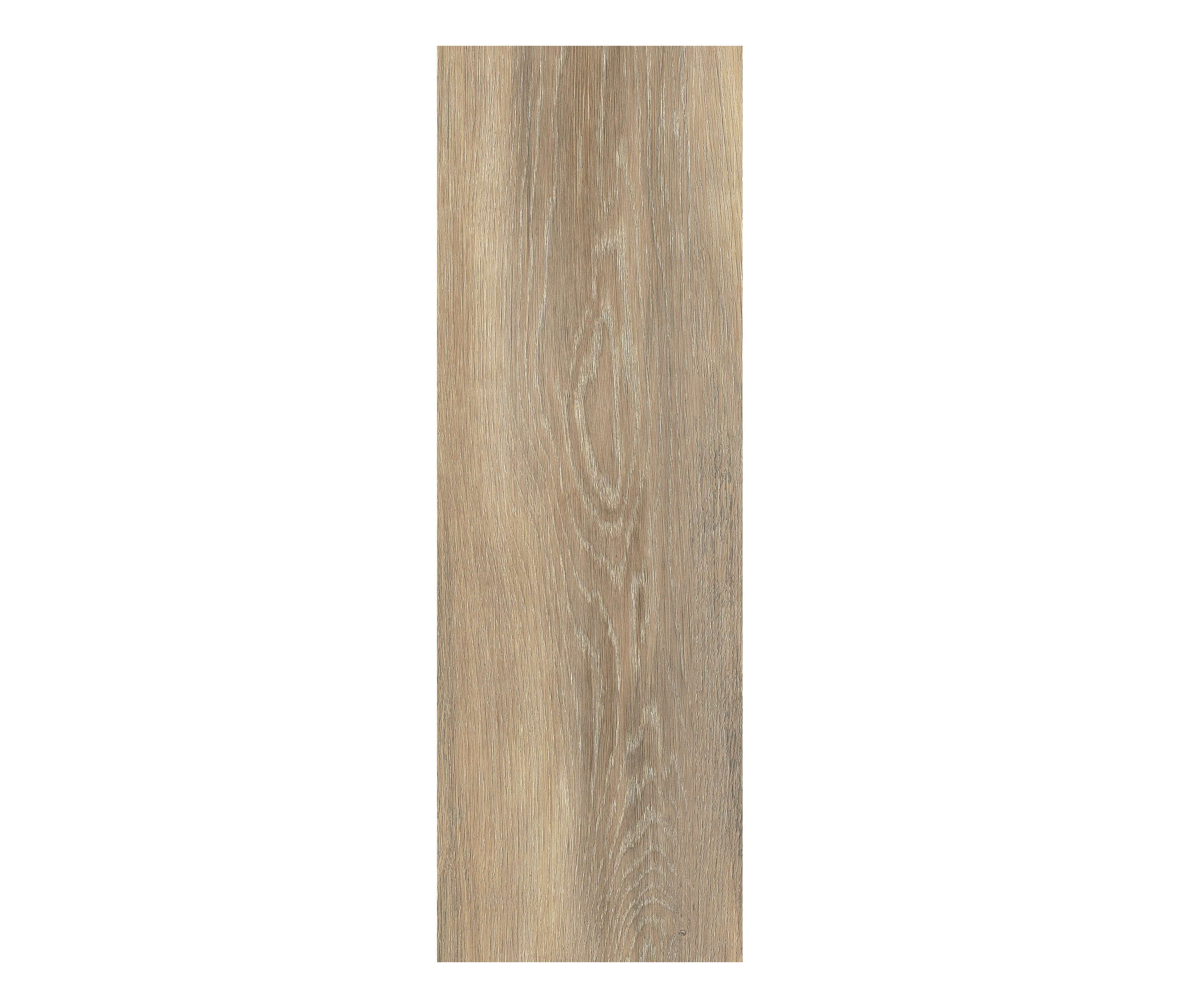 Display product Signature Woods - 1,0 mm | Marlow Oak from manufacturer Amtico