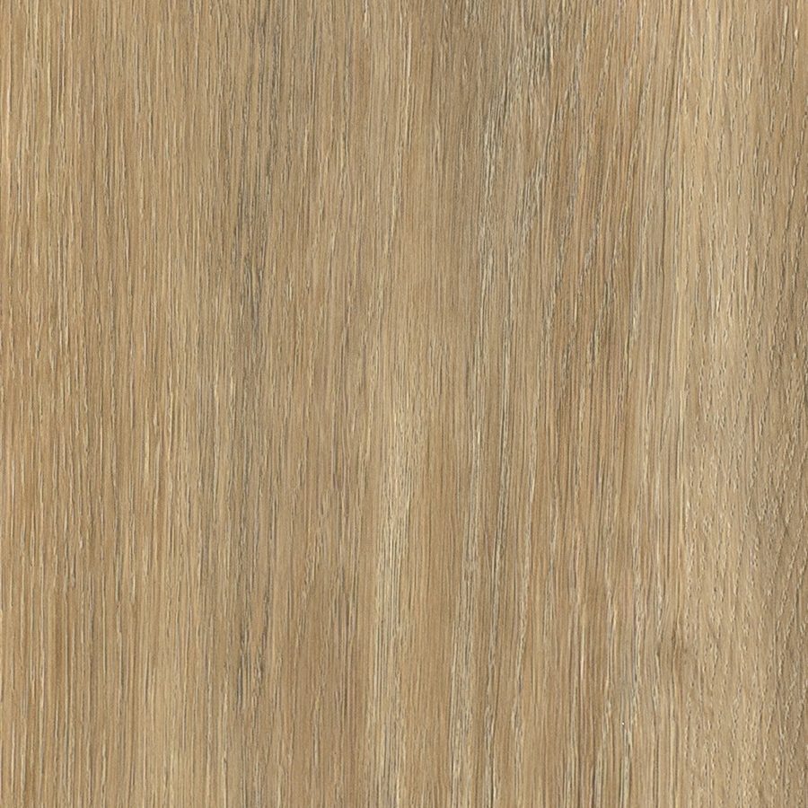Display product Signature Woods - 1,0 mm | Darley Oak from manufacturer Amtico