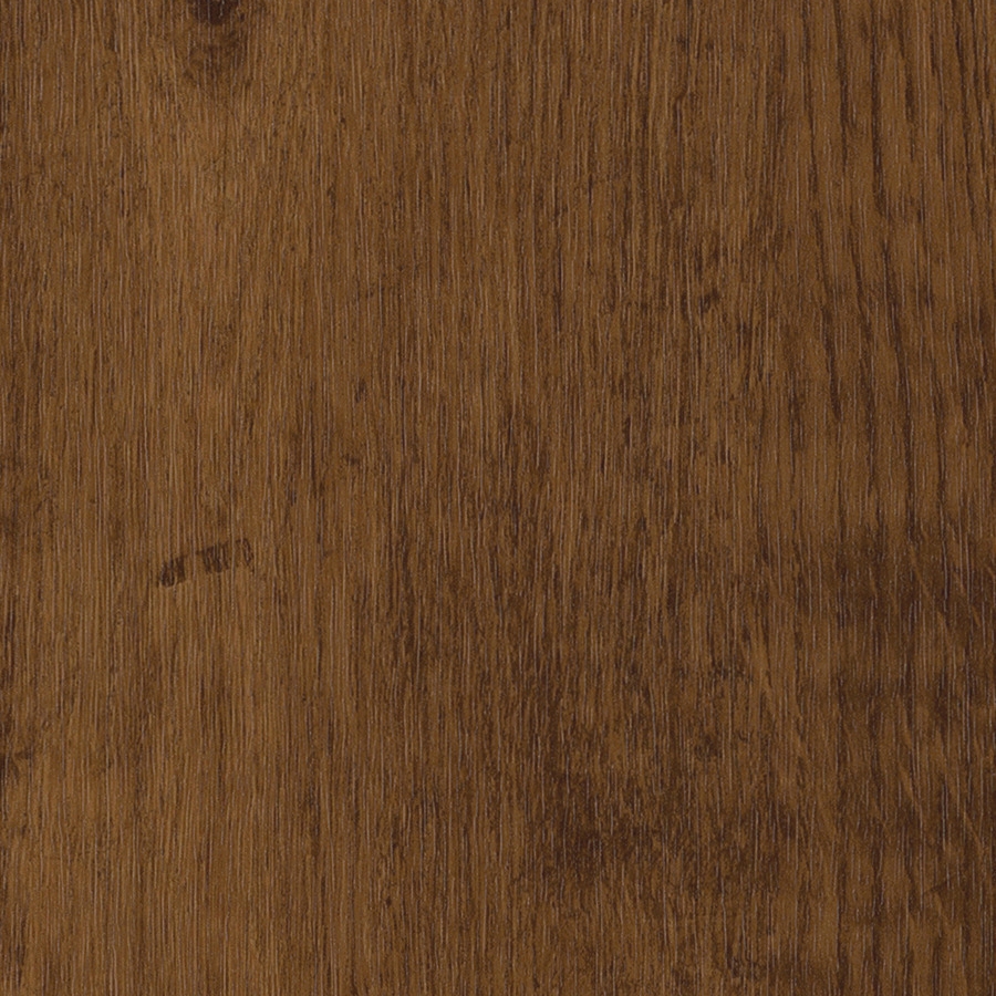 Display product Signature Woods - 1,0 mm | Chargot Oak from manufacturer Amtico