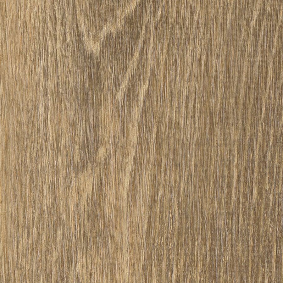 Vertoon produk Signature Woods - 1,0 mm | Whinlatter Oak van vervaardiger Amtico