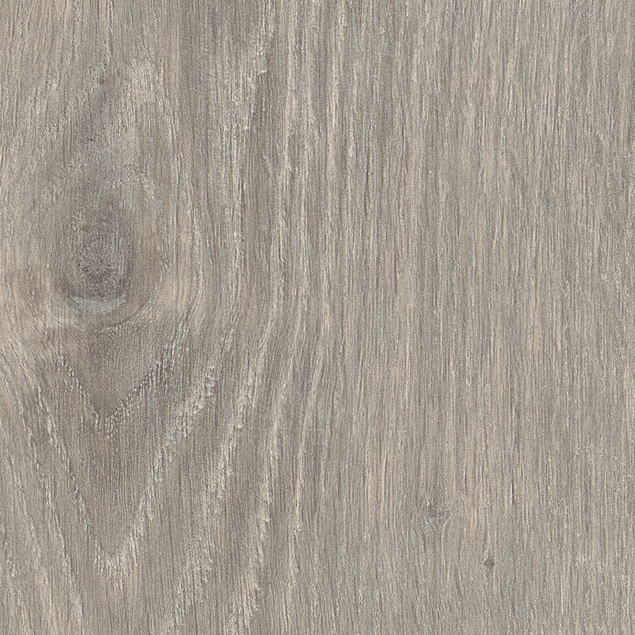 Display product Signature Woods - 1,0 mm | Henley Oak from manufacturer Amtico