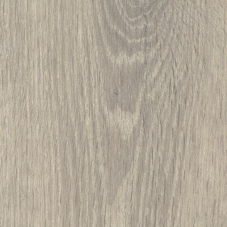 Display product Signature Woods - 1,0 mm | Friston Oak from manufacturer Amtico