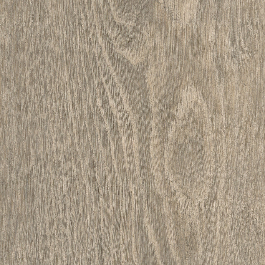 Afficher le produit Signature Woods - 1,0 mm | Tollymore Oak du fabricant Amtico