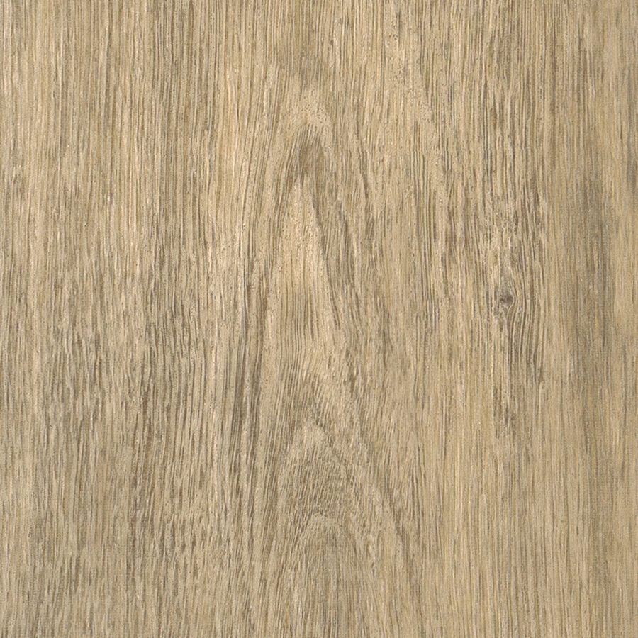 Display product Signature Woods - 1,0 mm | Hamsterley Oak from manufacturer Amtico