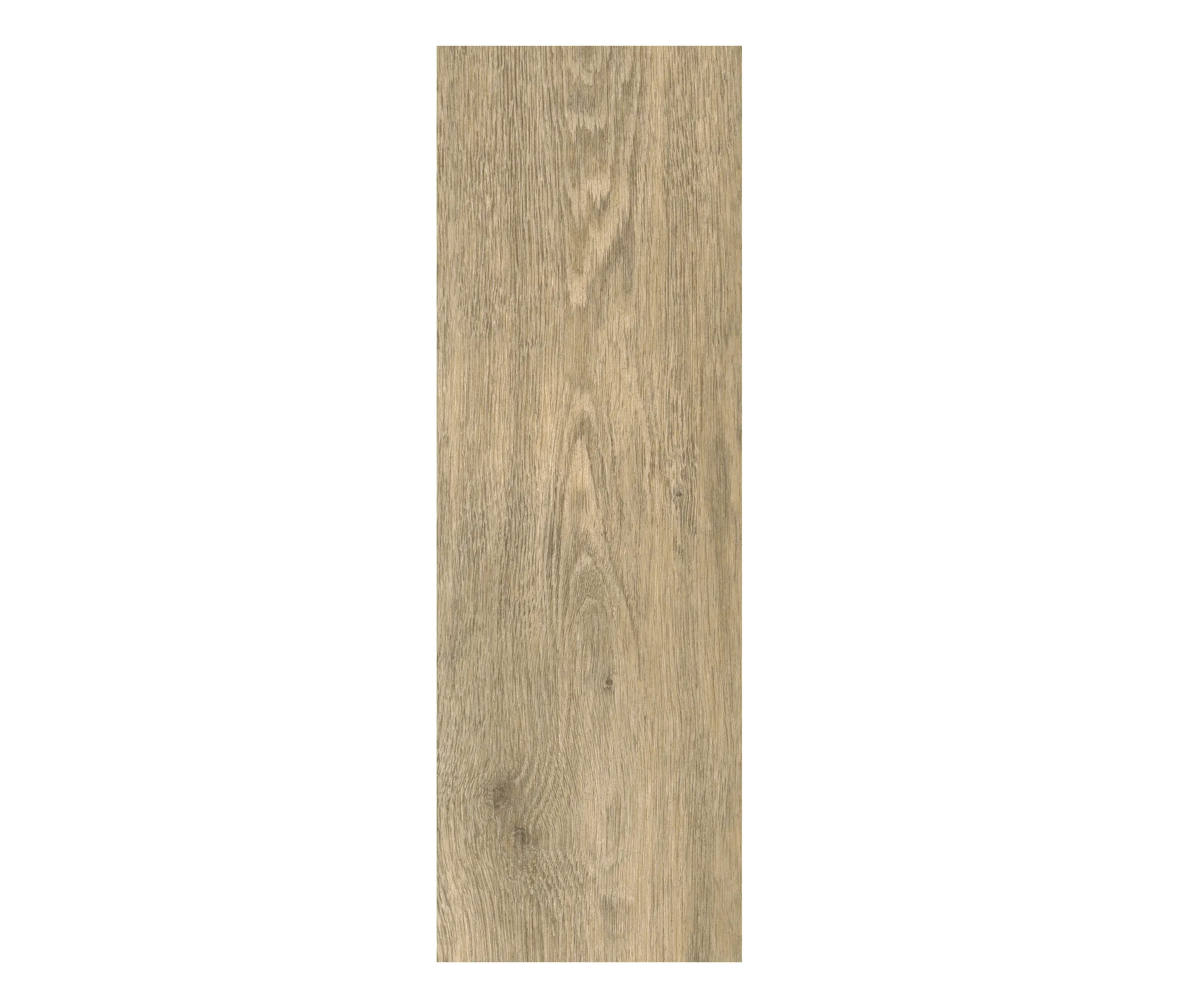 Amtico - Signature Woods - 1,0 mm | Hamsterley Oak