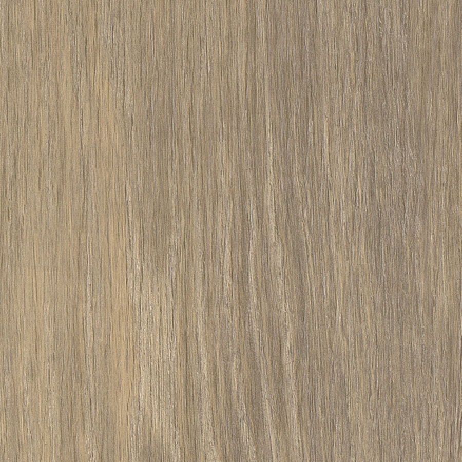 Display product Signature Woods - 1,0 mm | Kirby Oak from manufacturer Amtico