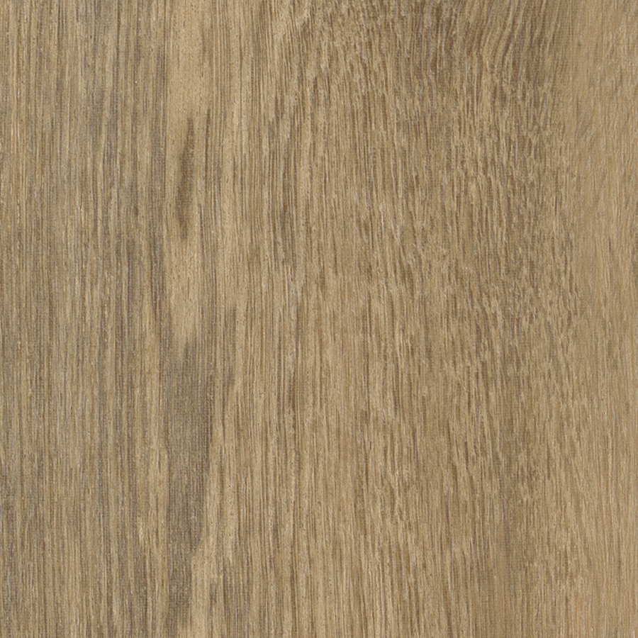Mostra il prodotto Signature Woods - 1,0 mm | Hackfall Oak del produttore Amtico