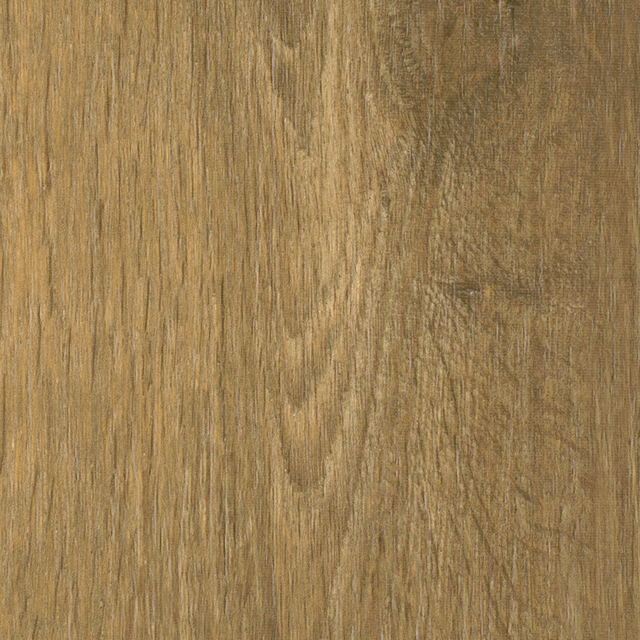 Display product Signature Woods - 1,0 mm | Yarncliff Oak from manufacturer Amtico