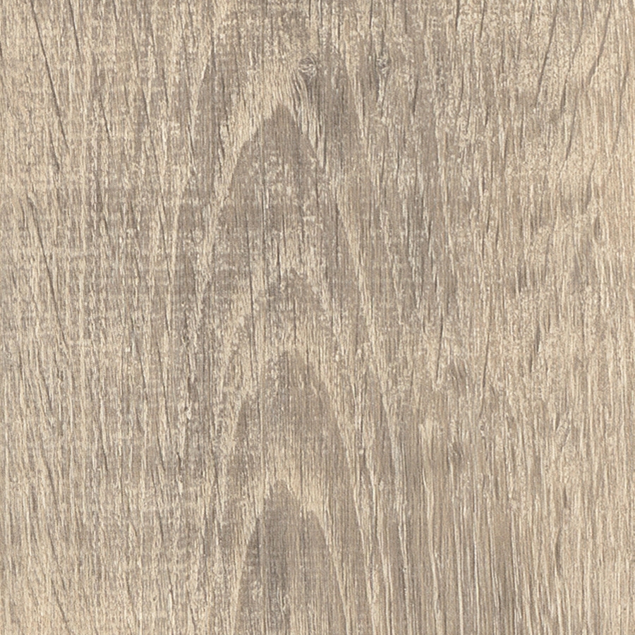 Display product Signature Woods - 1,0 mm | Laughton Oak from manufacturer Amtico