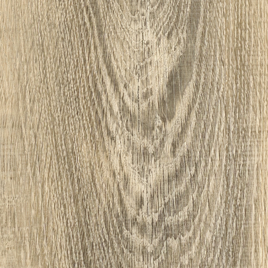 Mostra il prodotto Signature Woods - 1,0 mm | Grizedale Oak del produttore Amtico
