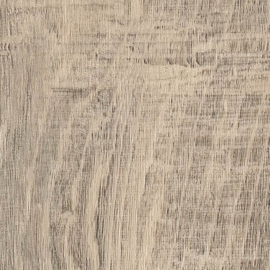 Display product Signature Woods - 1,0 mm | Berwick Oak from manufacturer Amtico