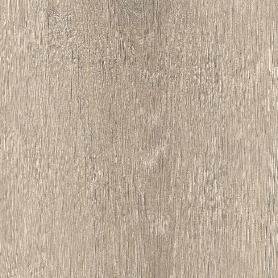 Display product Signature Woods - 1,0 mm | Wilverley Oak from manufacturer Amtico