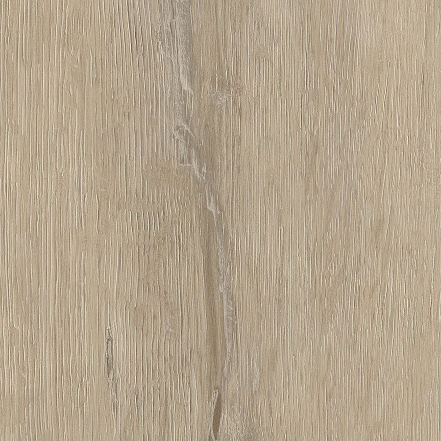 Mostrar el producto Signature Woods - 1,0 mm | Buckingham Oak del fabricante Amtico